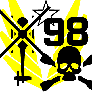 Lunaatico1's emblem