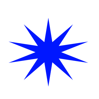 dbraz7's emblem
