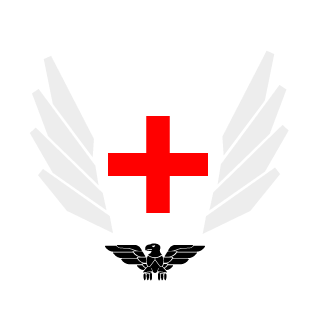GES x ReFleXx's emblem