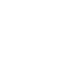 G0tzA80mB's emblem