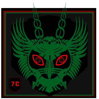 m_ritt's emblem