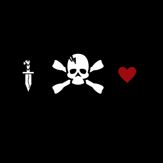 Bae_Kun21's emblem