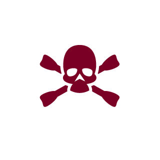 Celesti_85's emblem