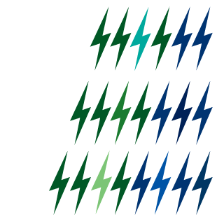 Primelav's emblem