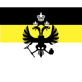 WHItEnIcK8831's emblem