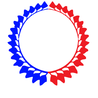 ZaPrudnya101's emblem