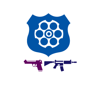 2thePerfect's emblem
