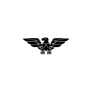 -D3R-SCHA3ND3R-'s emblem