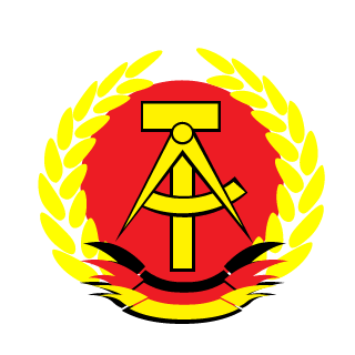 vonWahrheit's emblem