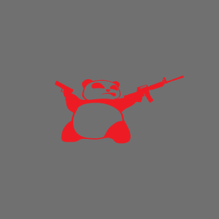 SubaruSTi75's emblem