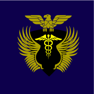 Chichicky's emblem