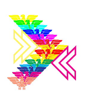 Gougar78's emblem