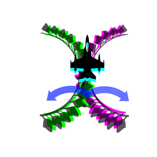 3BecherSchmand's emblem