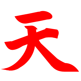 MrShaddy's emblem