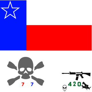 Schmick727's emblem