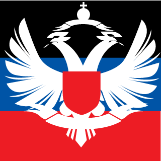 Dyadka_Yar-64rus's emblem
