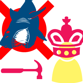 phoo-monkey's emblem