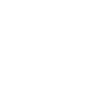 mightykinetic's emblem