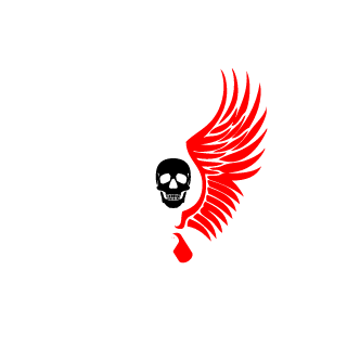 07Ciemny's emblem