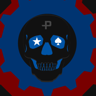 noteskynight5's emblem