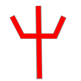 Irlegend08's emblem