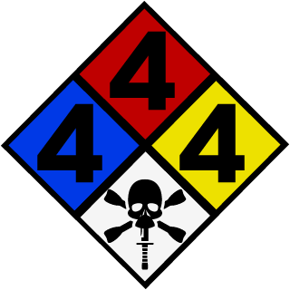 Slamscape's emblem