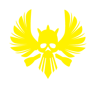 GnomRZN's emblem