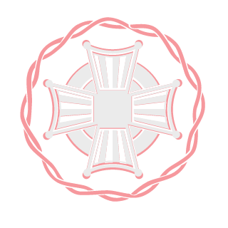 Zhan1949's emblem