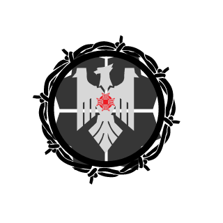 bmanj01's emblem