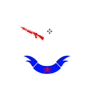 230481sasha51's emblem