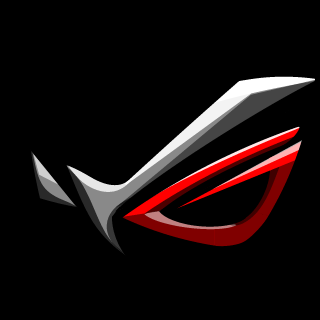 Heartless kings's emblem