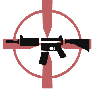 Aziflol's emblem
