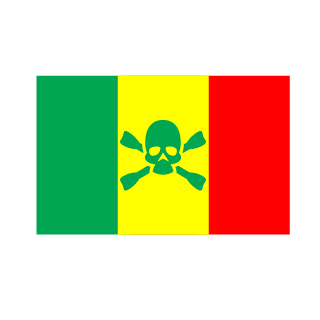 Galsen97's emblem