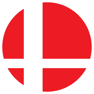Krayken95's emblem