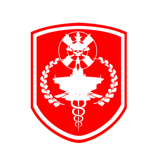 Sesmaaa's emblem