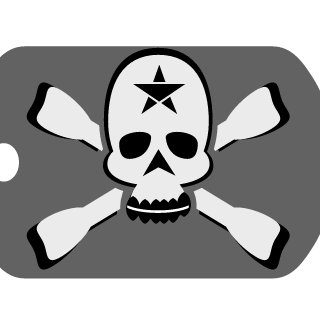 1dbc5b37e2131e6f's emblem