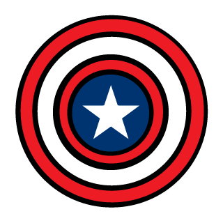 BurninHearn's emblem