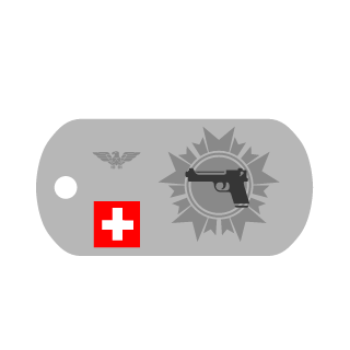 Byvessteak's emblem