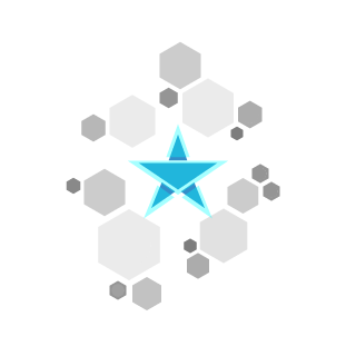 StillPl4ying's emblem