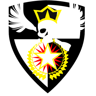 goodoldnoob's emblem