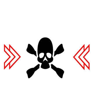9Madiaw's emblem