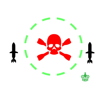 Lostspawn08's emblem