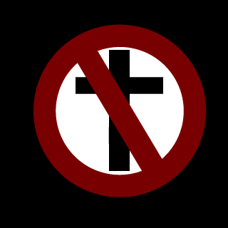 SoulsToDeny's emblem