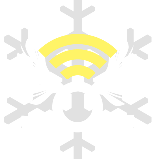 ed1986tw's emblem