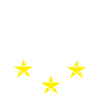 Rioxx2012's emblem