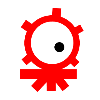 fragmentz_78's emblem