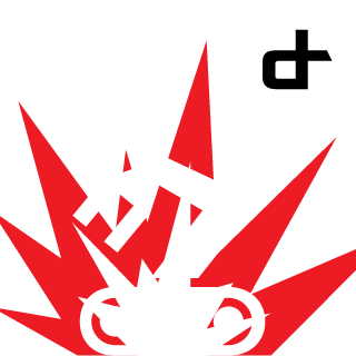 jettspyder's emblem