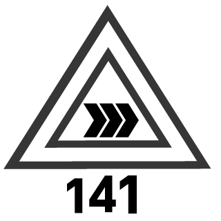 Dominn2000's emblem