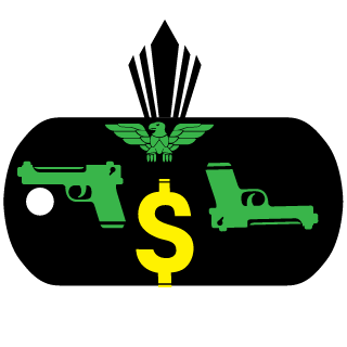 therex7777's emblem