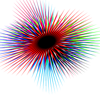 OskarValiaho's emblem